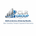 CLR GROUP LLC - Home