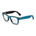 Ray-Ban Meta Wayfarer Glitz Series Skins