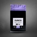 Puerto Rican Dark Roast Coffee - Ground