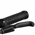 brake lever covers