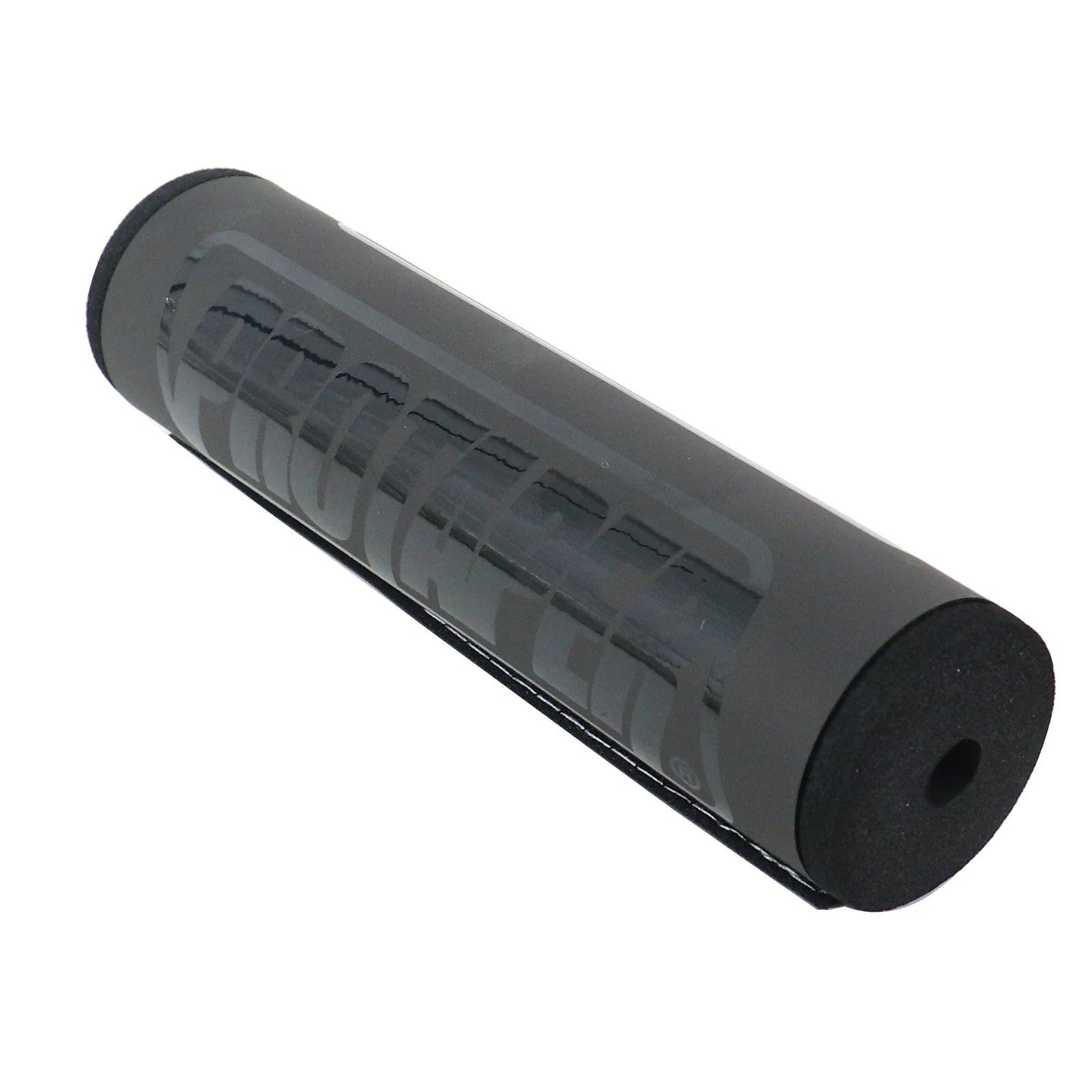 Protaper foam bar cover
