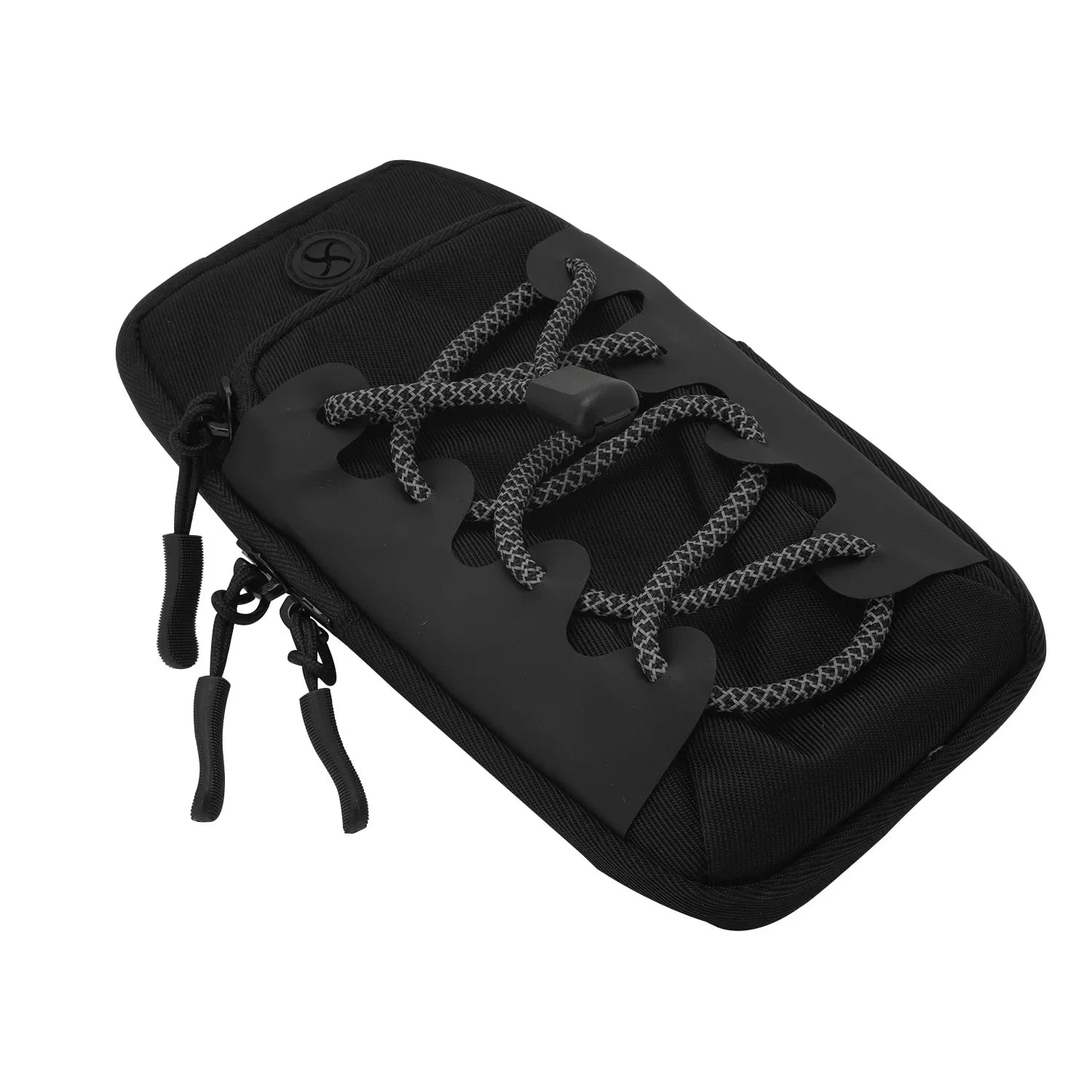 tuttio storage pouch