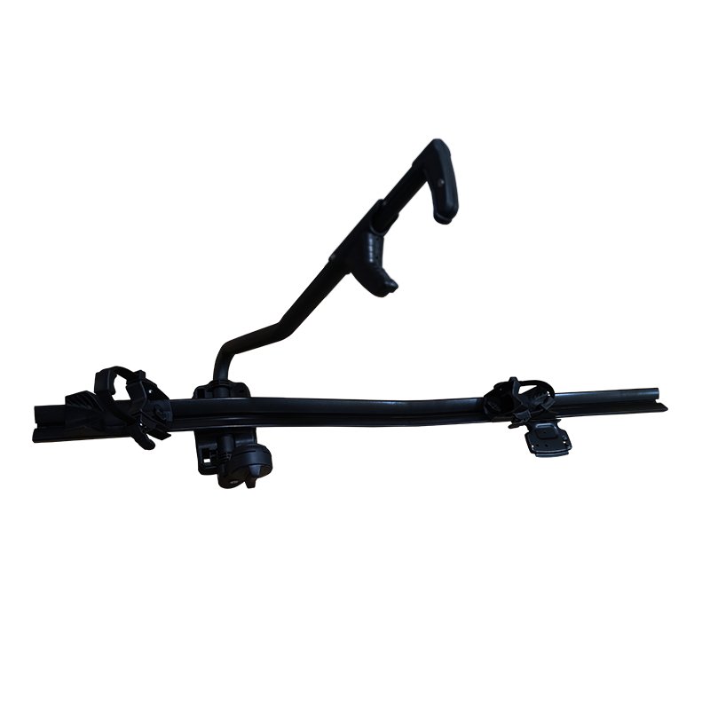 Bike Rack for Tesla Model 3/Y/S/Cybertruck