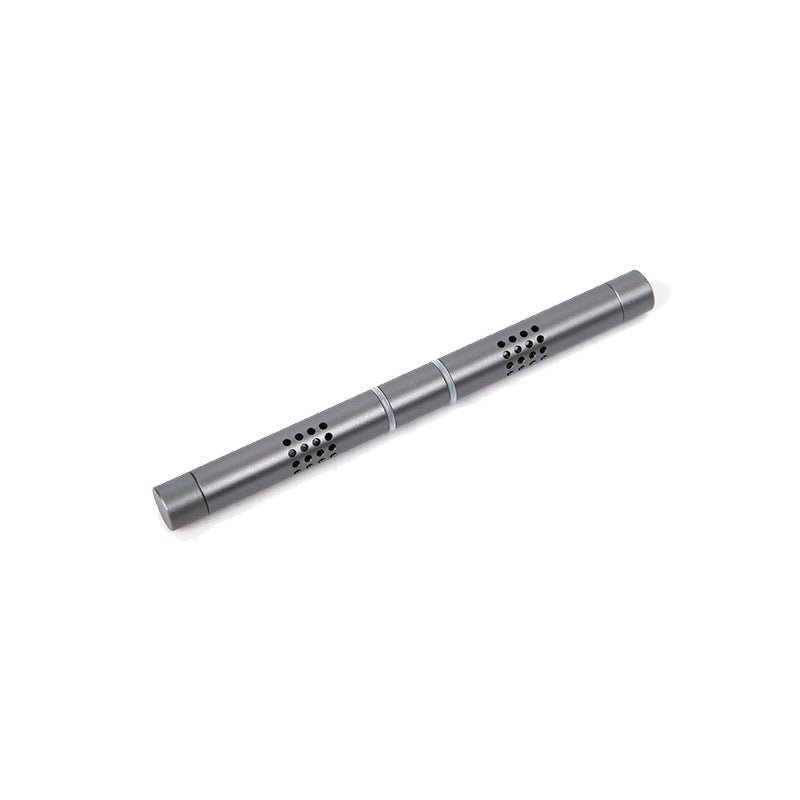 TESERY Car Fragrance Stick for Model 3/Y