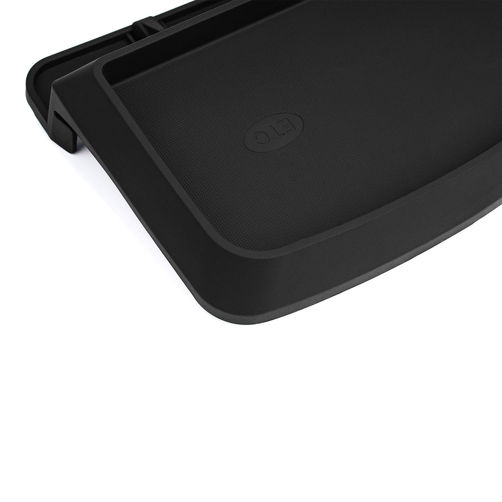 Dashboard Concealed Tray For Tesla Model 3 Highland /Y