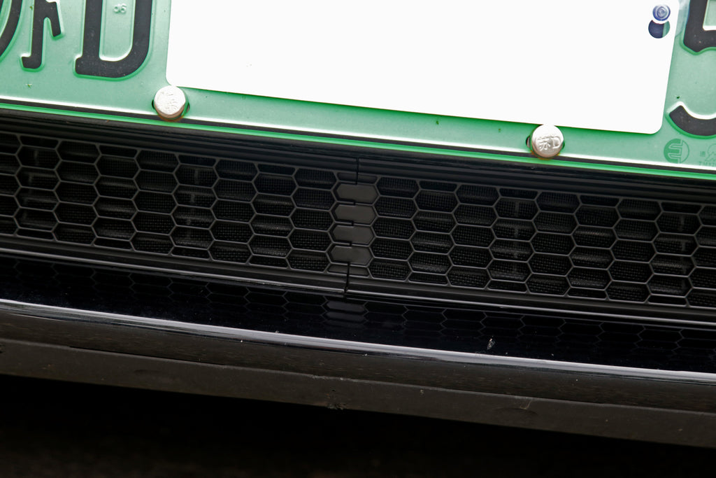 Insect Screens Suitable for Tesla Model 3