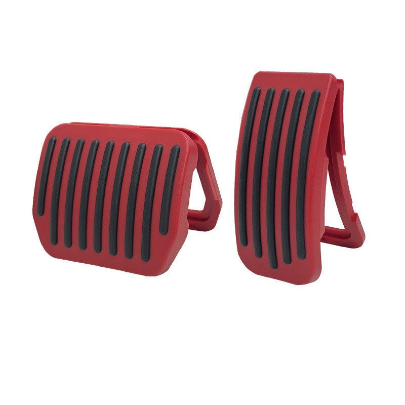 TESERY Performance Brake Pedal Cover for Model 3 / Y