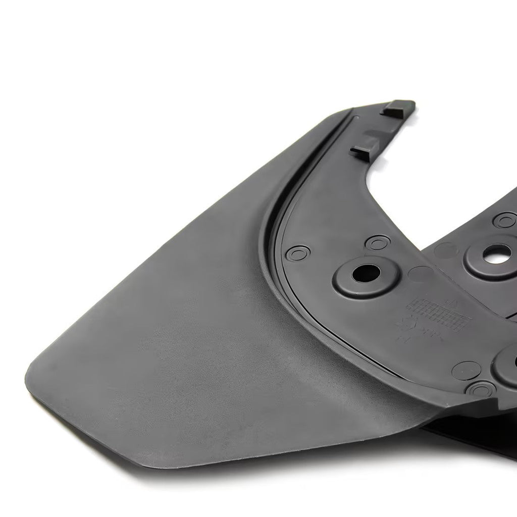 TESERY OEM Mud Flaps Splash Guards for Model 3 Highland / Model Y Juniper