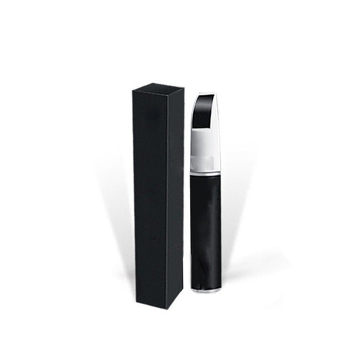 Wheel Paint Refinish Pen For Tesla